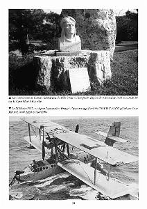 AEROPOSTALE EN MEDITERRANEE_000055